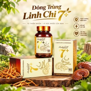 Dong Trung Linh Chi 7 01