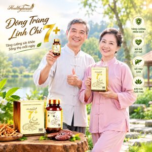 Dong Trung Linh Chi 7 02