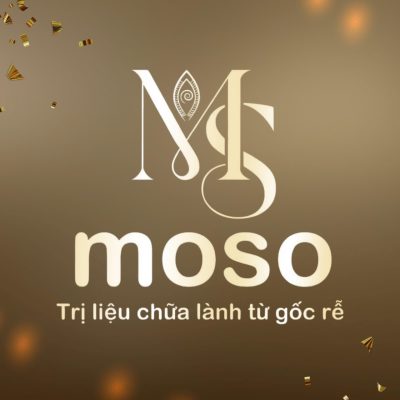 Moso