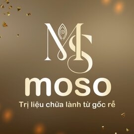 Moso 2605 Smalest