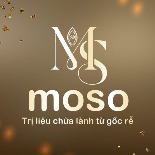 Moso 2605 Small
