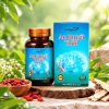 An Huyet Thao01
