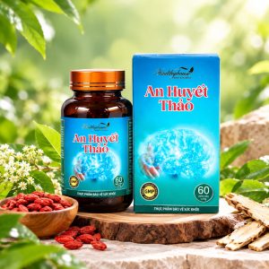 An Huyet Thao01