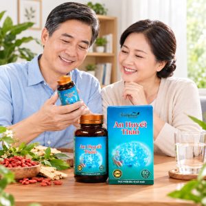 An Huyet Thao03