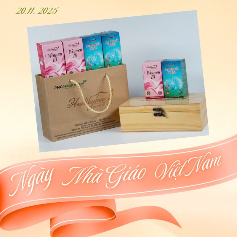 Z7147045134079 827dadf09bc314225e65c83e2036af38