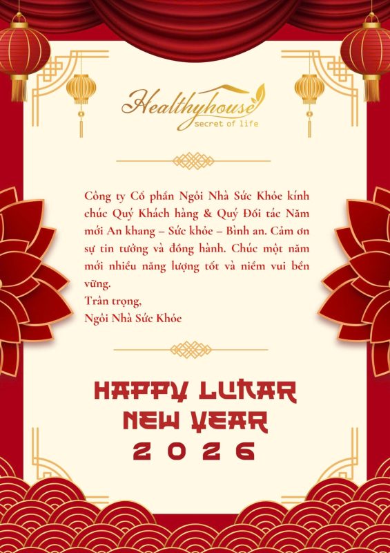 Z7373405568368 39dc67ede2caacfa7d493e4a82ff7af7