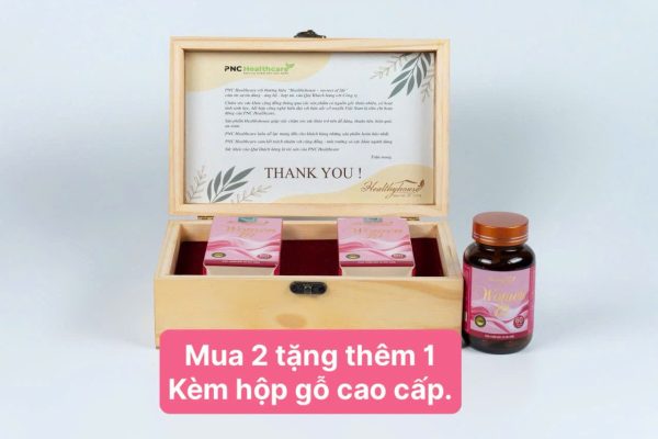 Z7373504114366 3e2628c0ace2a5d69866210f20f5b7e9