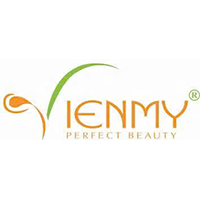 Logo Vietmt