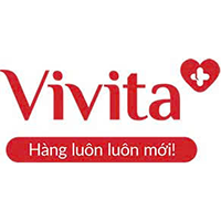 Logo Vivita